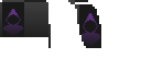Rapa_'s OptiFine Cape