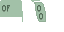 Raqueel's OptiFine Cape
