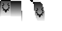 Rasplin's OptiFine Cape