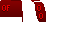 Rasta12's MinecraftCapes Cape