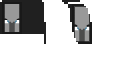 Ravager's OptiFine Cape