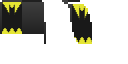 Ravnnn's OptiFine Cape