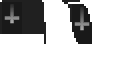ravzzy's OptiFine Cape