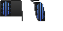 Raxo__'s OptiFine Cape