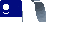RaxTw's MinecraftCapes Cape