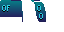 Rayaleg8's OptiFine Cape