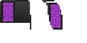 Rayden___'s OptiFine Cape