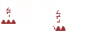 RAYHJE's OptiFine Cape