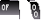 rayi's OptiFine Cape