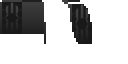 Rayz's OptiFine Cape