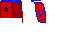 RAZ_AL's MinecraftCapes Cape