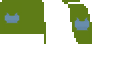 Razania_MC's MinecraftCapes Cape