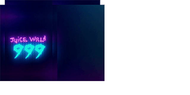 Razerzone's MinecraftCapes Cape