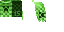 Razzix_'s MinecraftCapes Cape