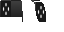 rbbl's OptiFine Cape