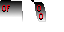Rblock15's OptiFine Cape