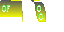 RBoltz's OptiFine Cape