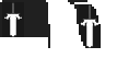 rce's OptiFine Cape