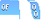 rcv_'s OptiFine Cape