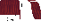 rcxiz's MinecraftCapes Cape