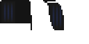 rdcl's OptiFine Cape