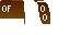 reaccepted's OptiFine Cape