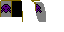 ReachRs's MinecraftCapes Cape