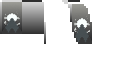 Real_DED's MinecraftCapes Cape