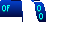 RealIntel's OptiFine Cape