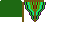 RealJugO's MinecraftCapes Cape