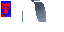 reaper2014243's MinecraftCapes Cape