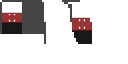 rebotinn's MinecraftCapes Cape