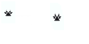 rebuking's OptiFine Cape