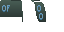 Recks_'s OptiFine Cape