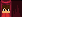 RED_SON_LMK's MinecraftCapes Cape