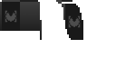 redamancy's OptiFine Cape