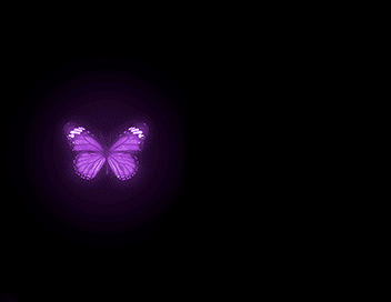 Redbqll's LabyMod Cape