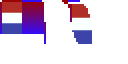 RedBuIIRacing's OptiFine Cape