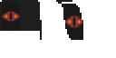 redburn_'s MinecraftCapes Cape