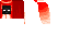 ReddishVenom's MinecraftCapes Cape
