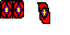 RedLegendary23's MinecraftCapes Cape