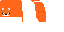 rednarwhale's MinecraftCapes Cape