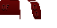 RedSlayerKnight's MinecraftCapes Cape