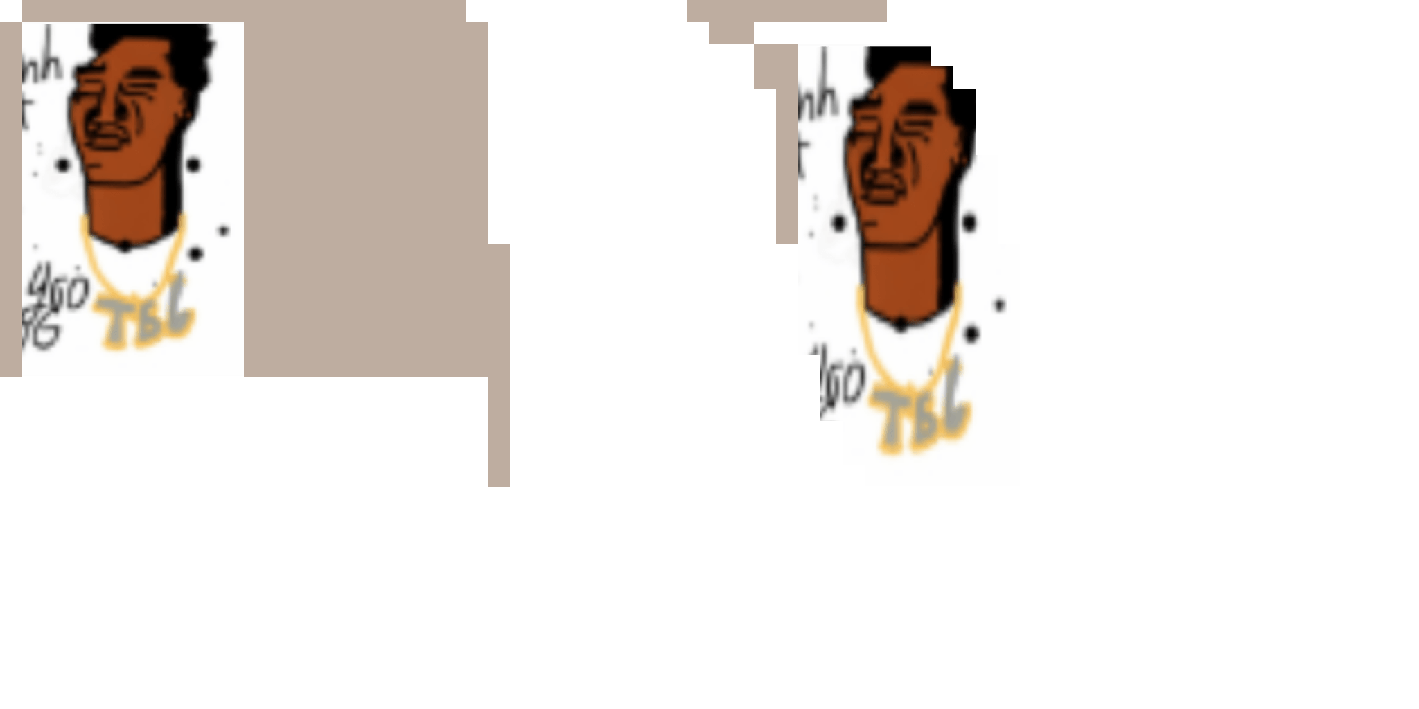 ReetYeet89's MinecraftCapes Cape