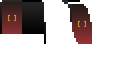 refriedtree's OptiFine Cape