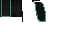 Refrizor's MinecraftCapes Cape