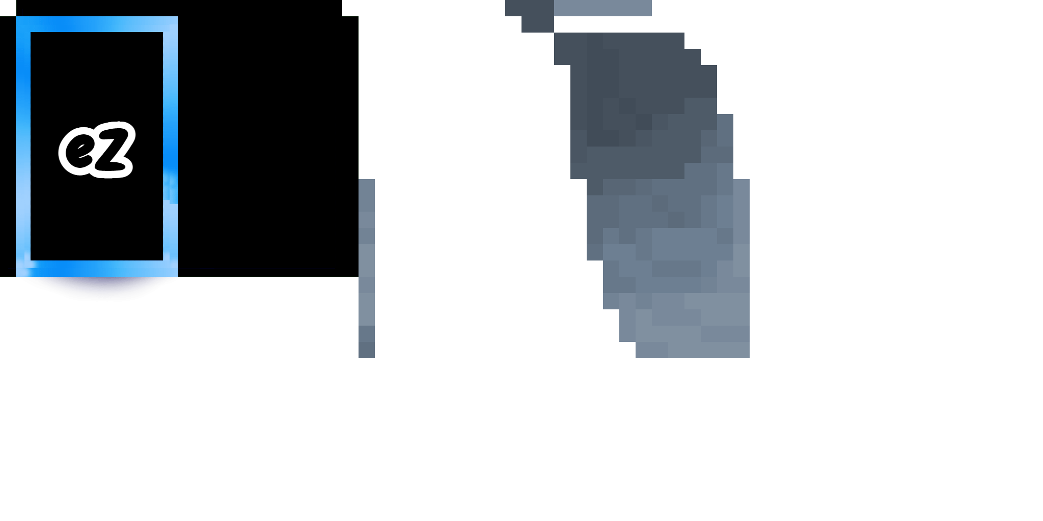 Reglush's MinecraftCapes Cape