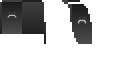 Regretvul's OptiFine Cape