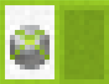 regut's LabyMod Cape