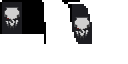 regut's OptiFine Cape